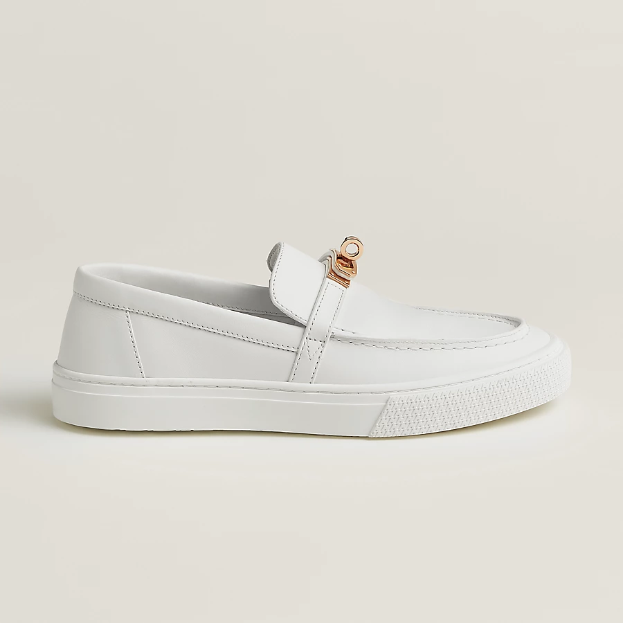 Game slip-on sneaker - Image 3